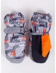 Kindad 1P SKI BOY (12) REN-0231