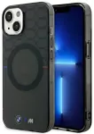 &Uuml;mbris BMW BMHMP14MHGPK iPhone 14 Plus 6.7" hall muster MagSafe