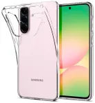 SPIGEN LIQUID CRYSTAL GALAXY A56 5G CRYSTAL CLEAR