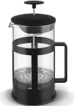 Lamart LT7048 Tea and coffee kettle 1L