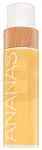COCOSOLIS keha&otilde;li ANANAS Suntan & Body Oil 110 ml
