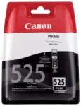 Tindikassett Canon PGI-525PGBK BK 340lk OEM