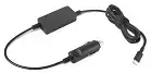 Lenovo 65W USB-C 40AK0065WW DC reisiadapter must