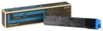 Tooner Kyocera TK-8305C 1T02LKCNL0 ts&uuml;aan