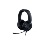 Razer Wired Gaming Headset - Kraken V3 X USB