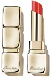 Guerlain Kiss Kiss Shine Bloom Lip Colour