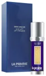 La Prairie Skin Caviar Eye Lift 20ml
