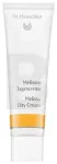 Dr. Hauschka melissi p&auml;evakreem 30 ml