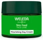 Skin Food Nourishing Day Cream