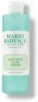 Mario Badescu Glycolic Acid Toner - 236ml