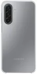 Samsung telefoni&uuml;mbris Samsung Galaxy A17, l&auml;bipaistev - l&auml;bipaistev