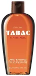 Maurer & Wirtz Tabac Original (M) SG 14oz U