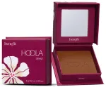 Benefit Hoola Matte Powder Bronzer 8g - Nude