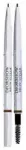 Diorshow Ultra-Fine Precision Brow Pencil