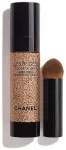 Les Beiges Water-Fresh Complexion Touch Foundation 20 ml