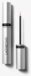Lashbond Building Serum