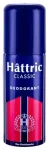 Classic Deodorant - Deodorant meestele