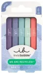 Invisibobble Hair Tie Pastel Dream Hair Bands 5 Pcs 5 Pc