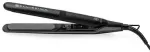 Bellissima Creativity 11874 Hair Straightener