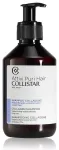 Collistar Pure Active Collagen Shampoo 250ml