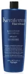 Fanola Keraterm Shampoo 1000ml