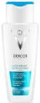 Vichy Dercos Ultra Soothing Shampoo 200 Ml