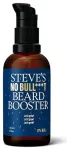Steves No Bull***t Beard Booster - Softening Beard Oil - 30ml