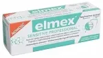 Elmex Professional Sensitive Toothpaste 20 Ml
