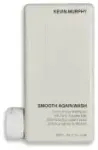 Kevin Murphy Smooth Again Wash Shampoo 250ml