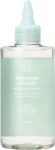 Maria Nila Purifying Cleanse Exfoliating Serum 150 Ml