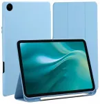 Etteri tahvelarvuti &uuml;mbris Galaxy Tab A9+ sinine