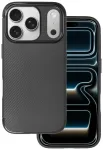 Tel Protect Carbon Elite telefoni &uuml;mbris iPhone 17 Pro must