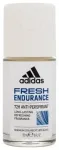 Adidas Fresh Endurance Antiperspirant Roll-on for Women 72h 50 Ml