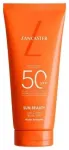 Lancaster Sun Beauty Body Milk SPF50 100 Ml