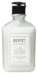 Depot N. 501 Moisturizing Beard Shampoo 250Ml