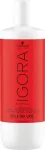 Schwarzkopf Igora Royal Color and Care Oxygen 9 30 Vol 1000 Ml