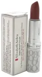 Debenhams Eight Hour&reg; Cream Lip Protectant Stick Plum 3.7G in Honey