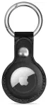 TECH-PROTECT NATURALFIT APPLE AIRTAG 1 / 2 BLACK