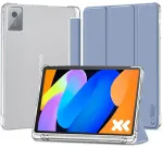 TECH-PROTECT SC PEN HYBRID LENOVO IDEA TAB 11.0 TB-336 BABY BLUE
