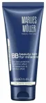Marlies Moller, Beauty Balm, Hair Balm, Anti-Frizz, 100 ml
