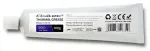 Qoltec Thermal grease 3.05 W/m-K | 100g | Gold
