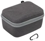 Storage Bag Sunnylife for DJI Goggles 2 / Goggles 3
