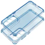 MATRIX CLEAR &uuml;mbris XIAOMI Redmi Note 15 Pro 5G sinine