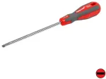 Kruvikeeraja Proline SL 5x100mm CrMo
