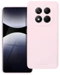ROAR &uuml;mbris CLOUD SKIN for XIAOMI Redmi Note 14 Pro 5G Light Pink