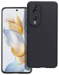 MATT case for HONOR 90 5G black