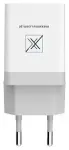 Maxximus Handy travel charger | 5W | USB-A | with USB-A to Micro-USB cable included
