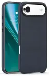 Etteri Elegant Mag phone case with MagSafe support for iPhone 17 Air black