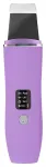 Marielle hydration peeling device MPK purple