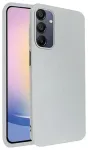 Beline Candy Sam S24+ Case S926transparent